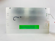 Lower Control Boards